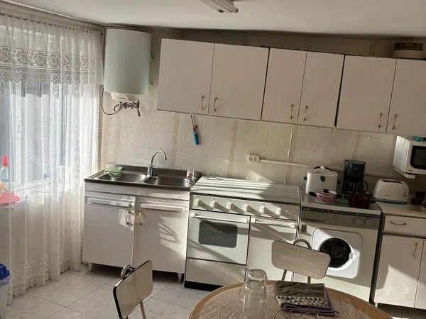 Casa de pueblo en Calle Ermita s/n - Foto 18