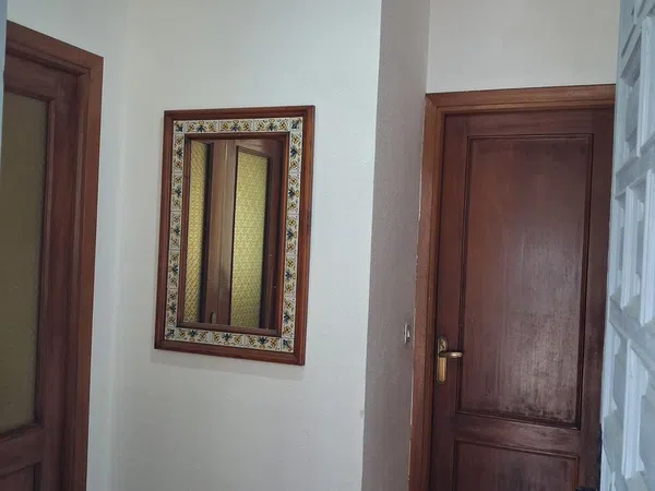 Casa independiente en calle Monte Igueldo, 11 - Foto 33