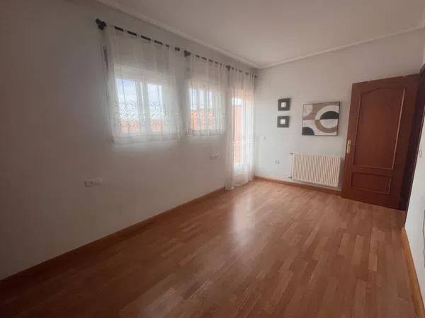 Dúplex en Calle Segovia, 21, Sur, Sur - Foto 20