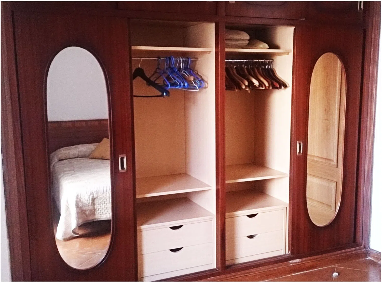 Ático en calle de Murcia, 20 - Foto 20