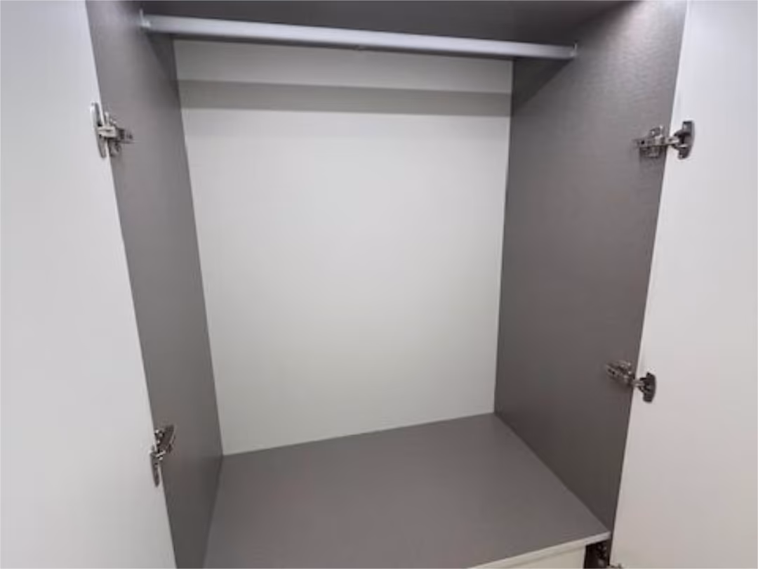 Piso en  Calle Recogidas 20 - Foto 7