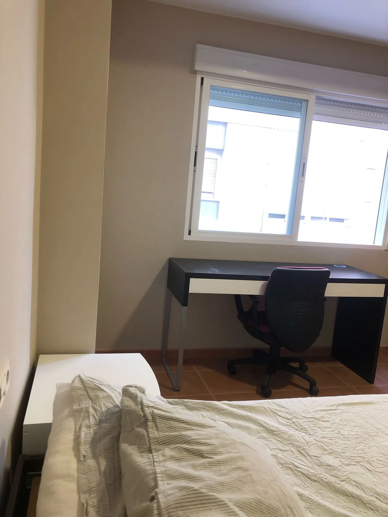 Piso en calle Pedro Antonio de Alarcón, 73 - Foto 6