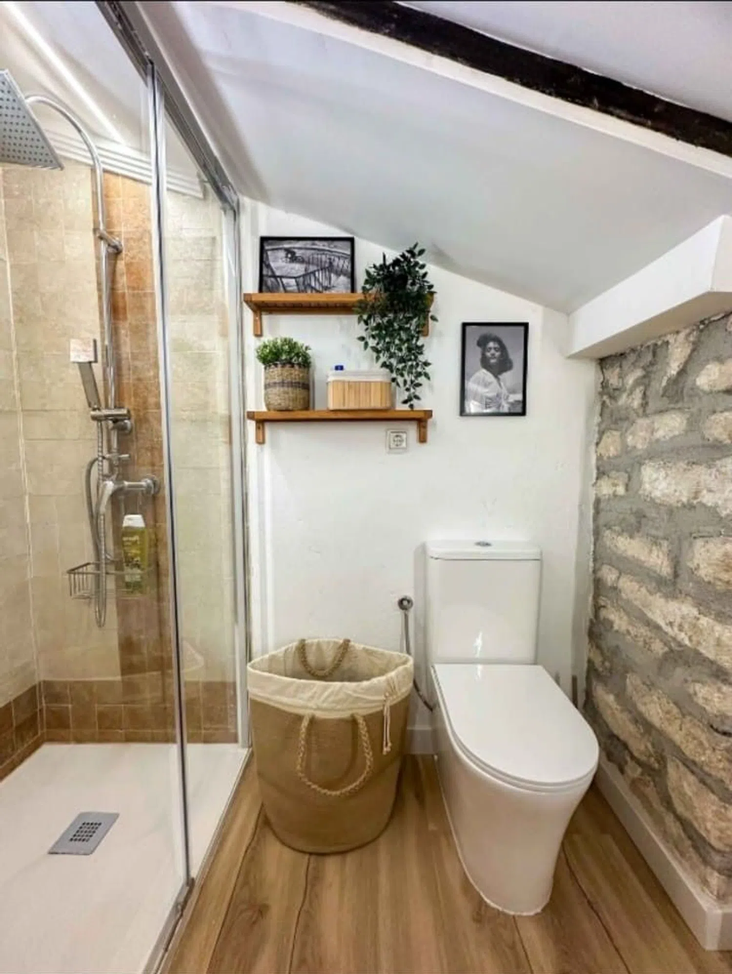 Ático en calle José Gutiérrez Petén, 47 - Foto 32