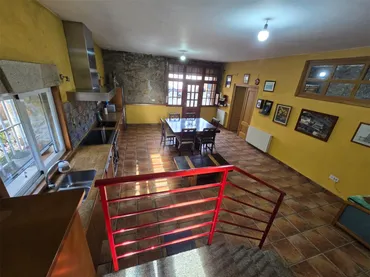Chalet en  Aldea a Pousa 1 - Foto 13