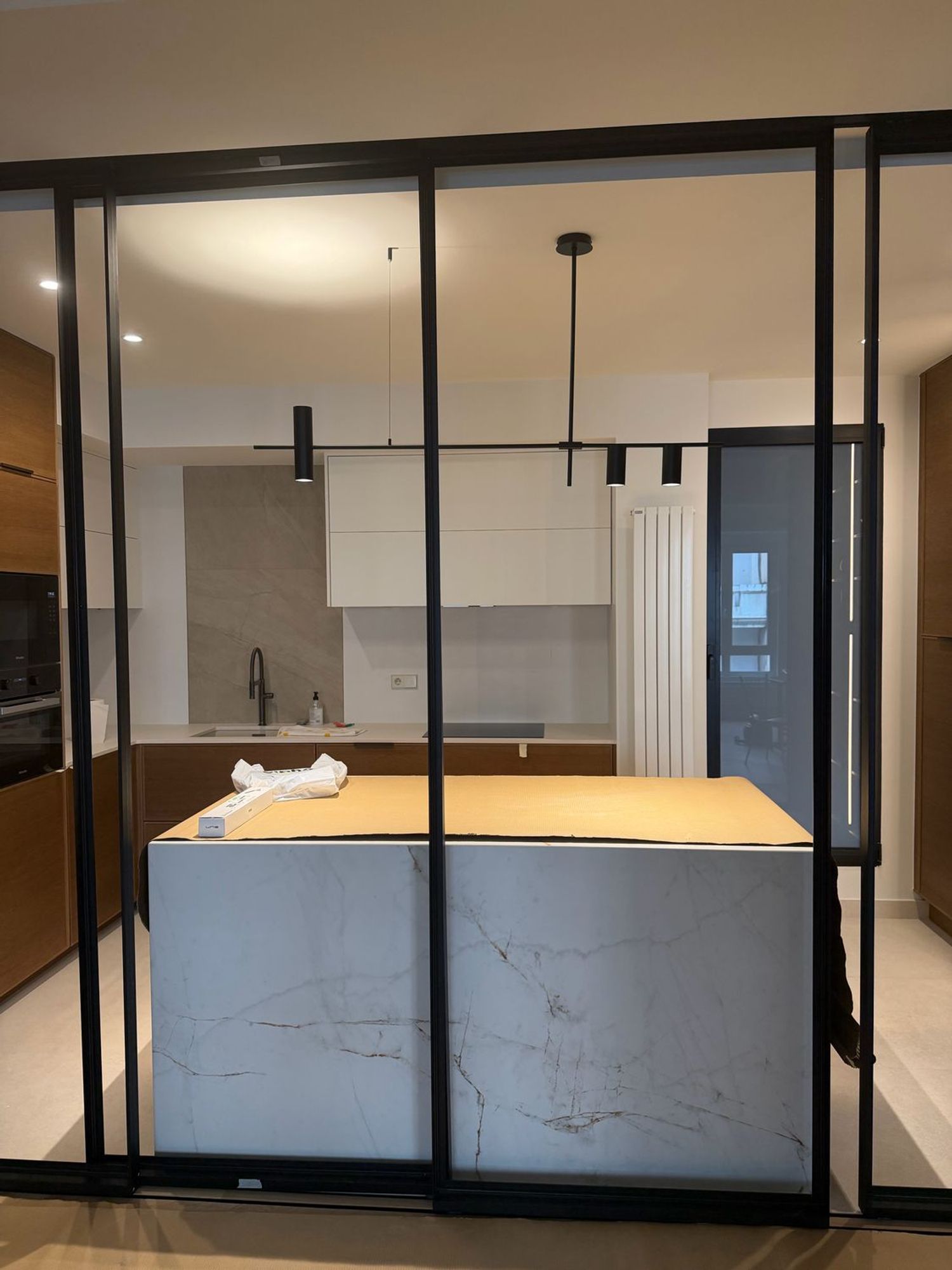 Piso en calle Cádiz, 6 - Foto 40