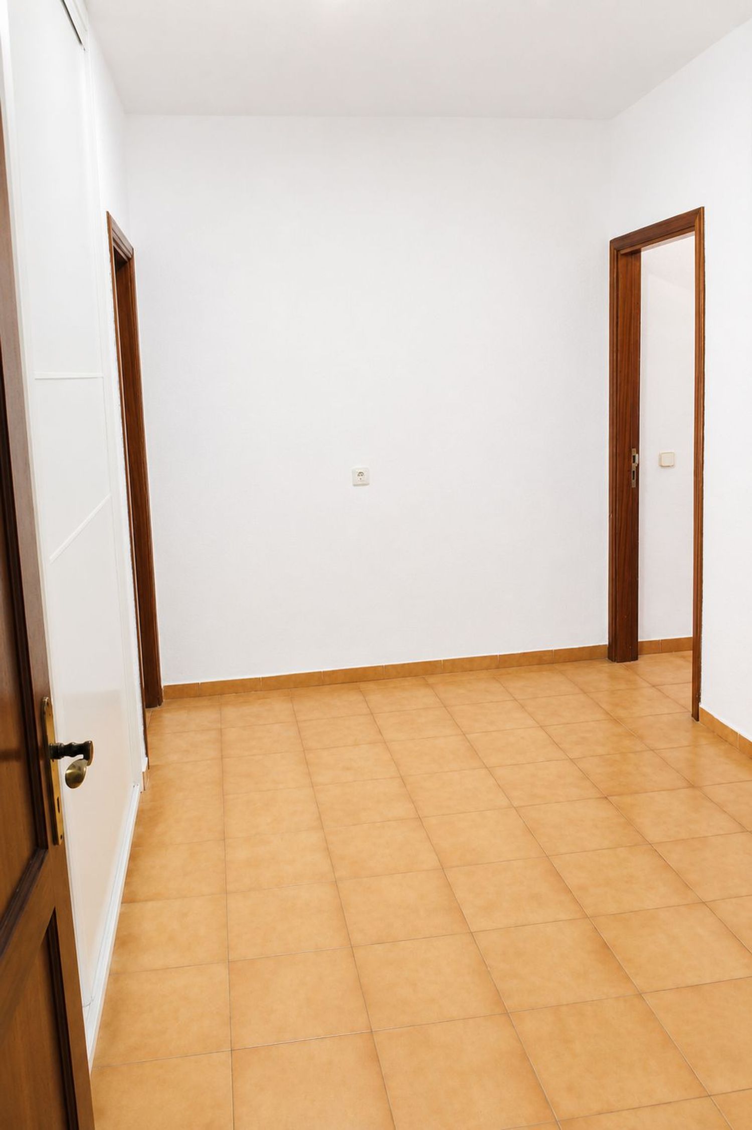 Piso en Calle León y Castillo, 73 - Foto 14