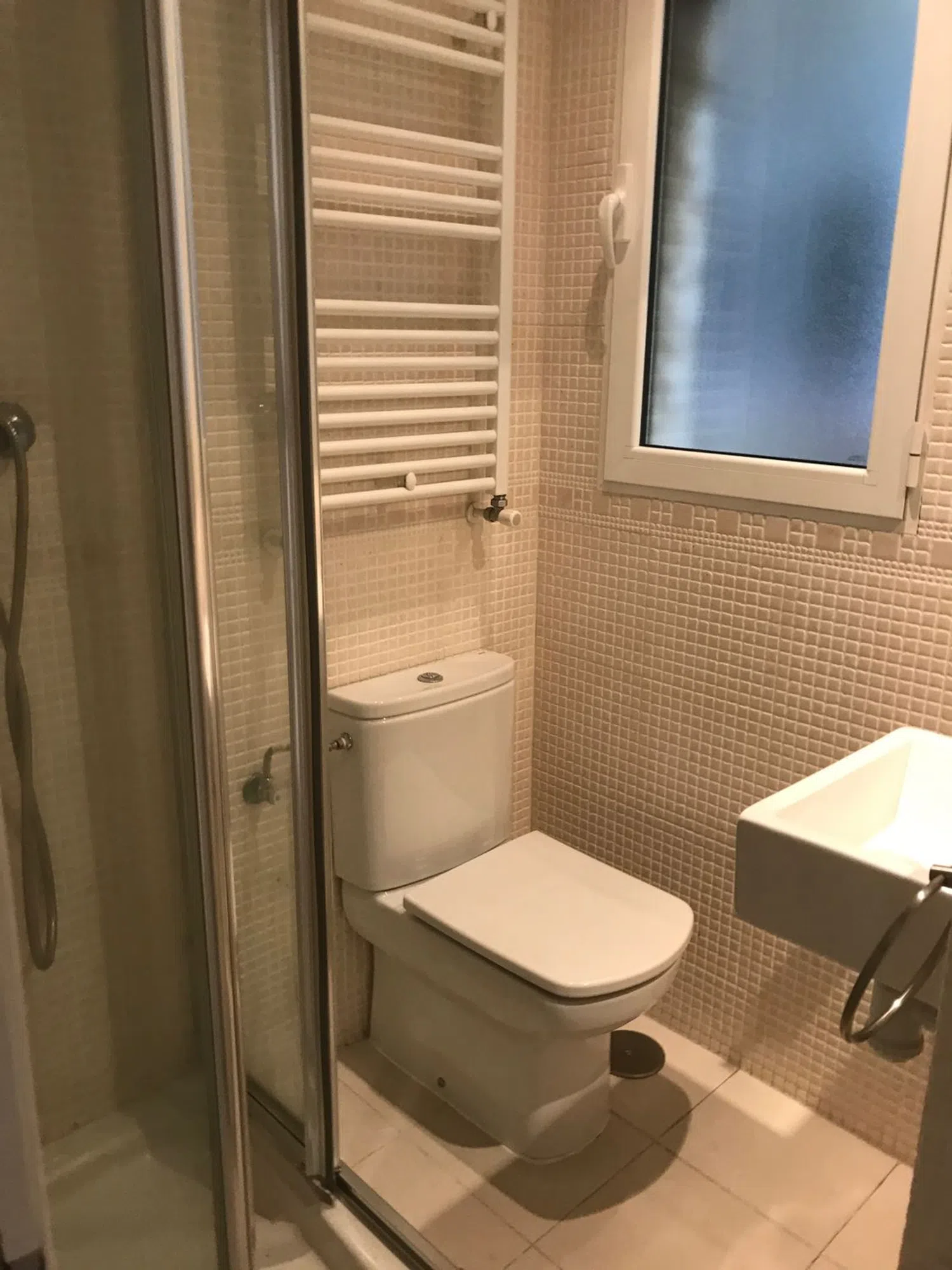 Piso en paseo Habana, 50 - Foto 17