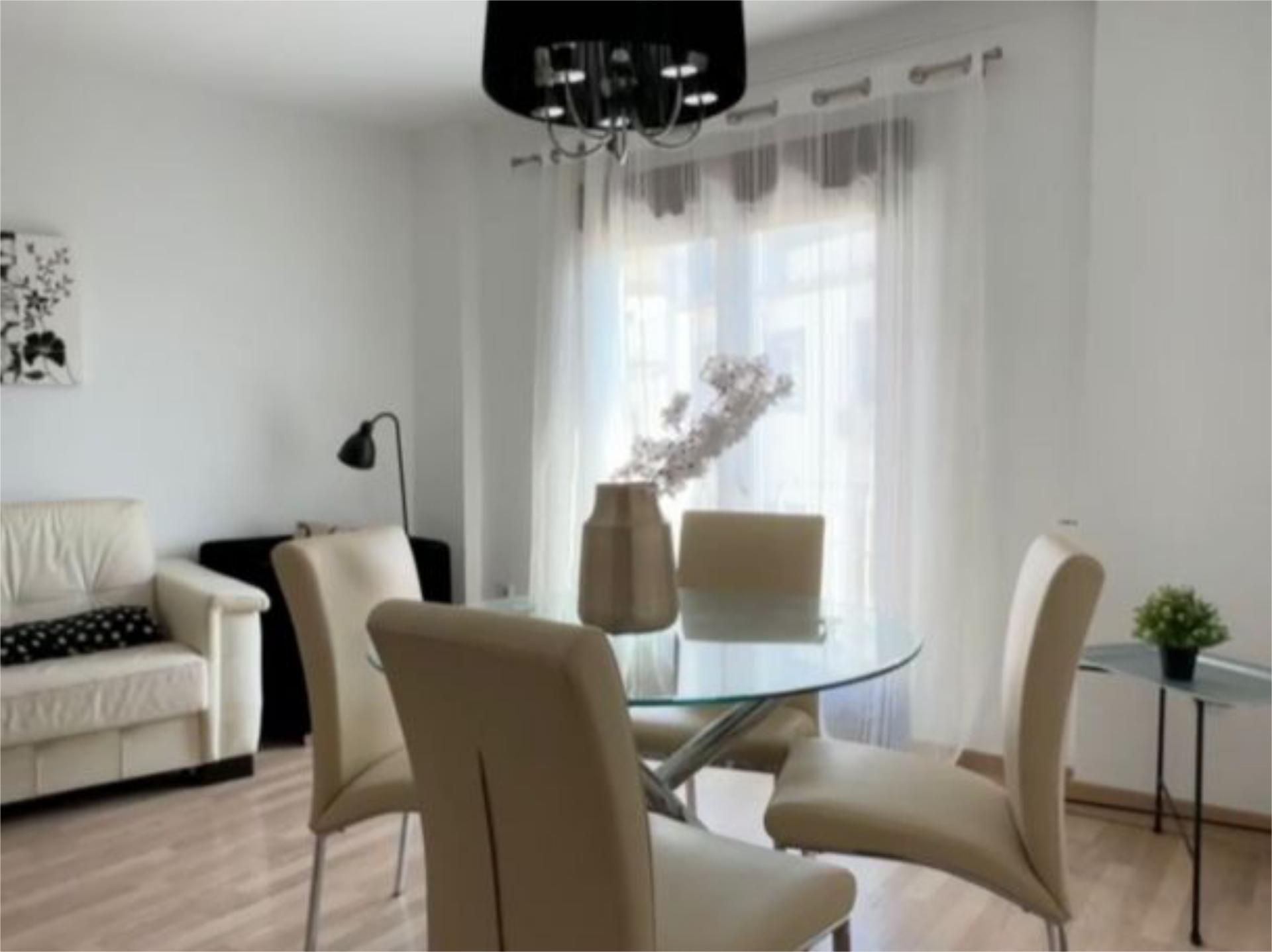 Piso en  Cuesta de San Antonio 1 - Foto 4