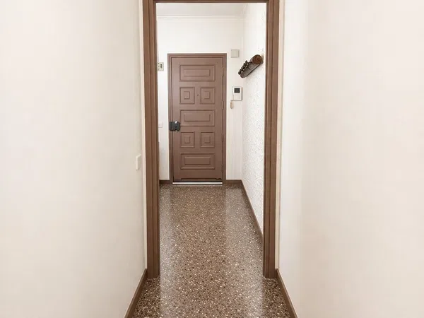 Piso en Calle del Poeta Mas i Ros, Ciutat Jardí - Foto 9