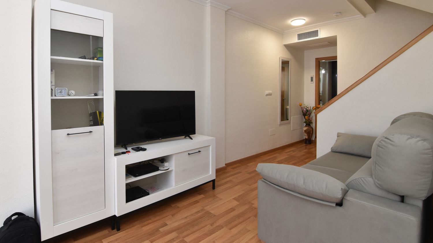 Chalet adosado en Calle Corts Valencianes, 132 - Foto 4