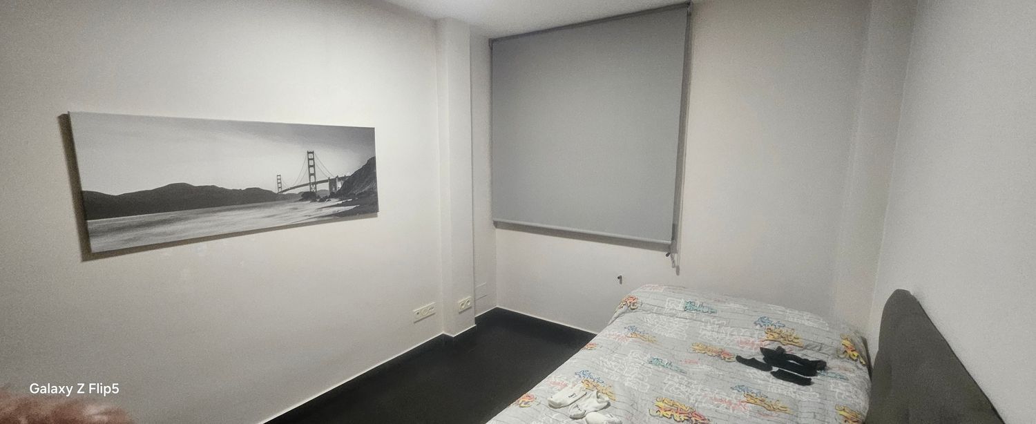 Chalet adosado en Poeta Miguel Hernández, 39 - Foto 29