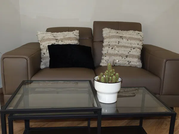 Estudio en calle México, 33 - Foto 8