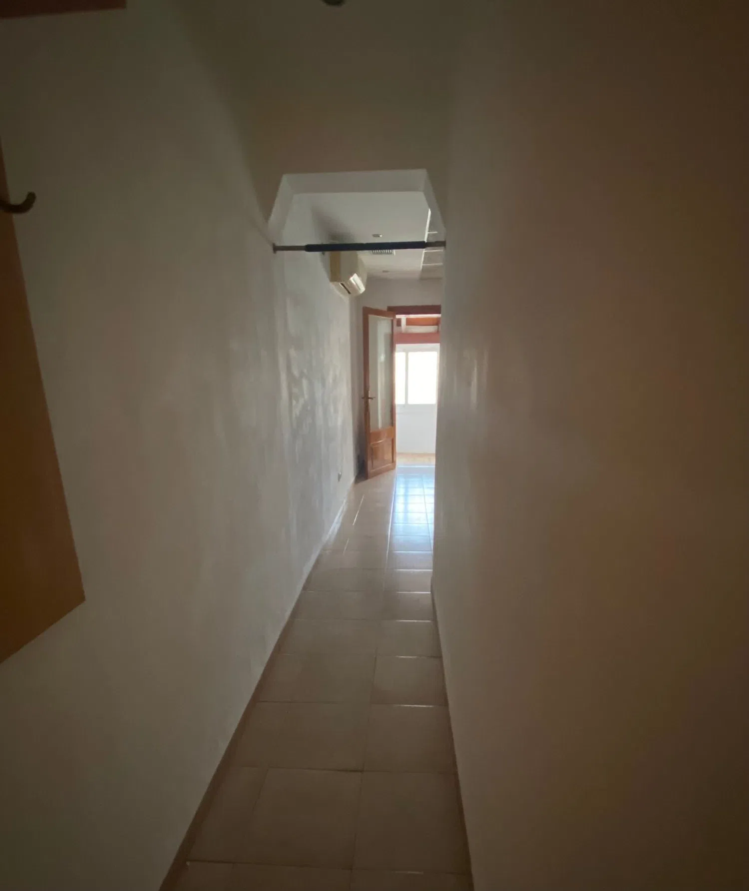 Piso en calle del Sant Novici, 3 - Foto 5