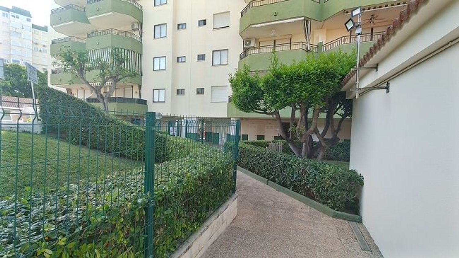 Piso en Calle de la Rioja, 69 - Foto 7