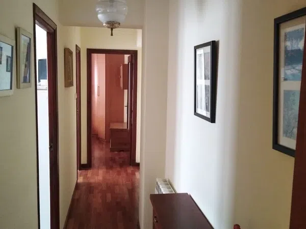 Piso en calle Vista Alegre, 2 - Foto 19