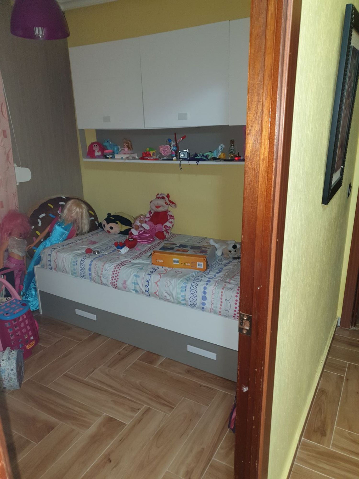 Piso en plaza las Tendillas, 11 - Foto 10