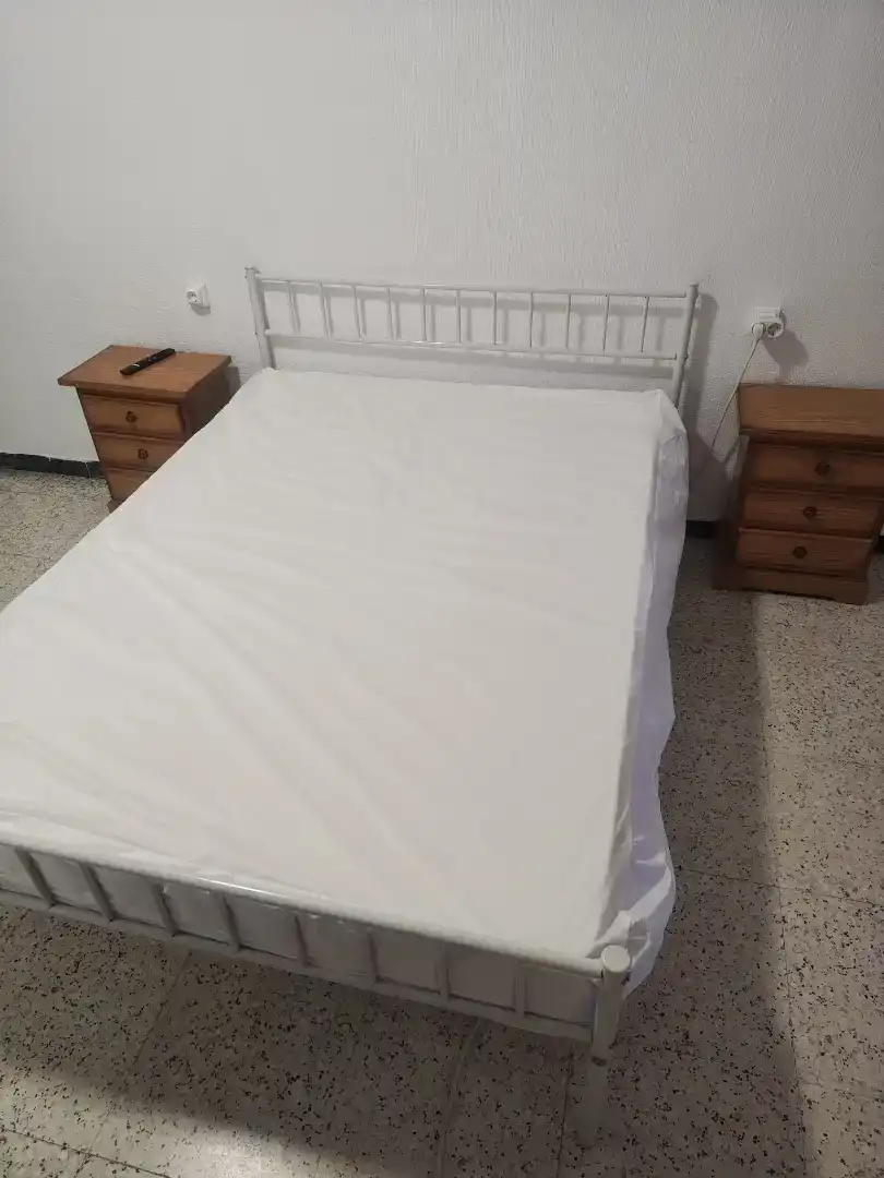Piso en  Carrer les Eres 78 - Foto 17