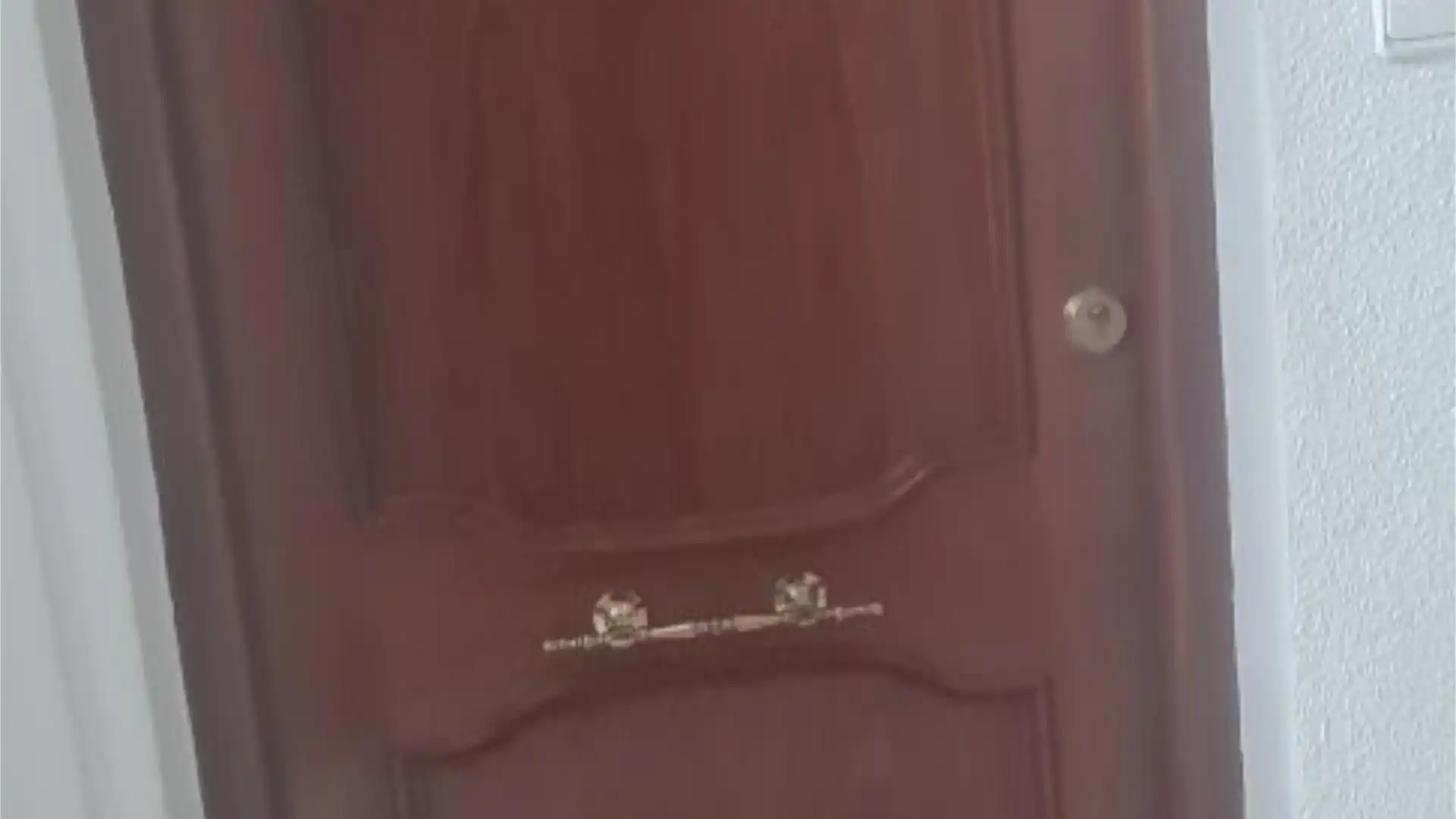 Piso en  Calle Escritor Salvador Frutos Hidalgo 6 - Foto 1