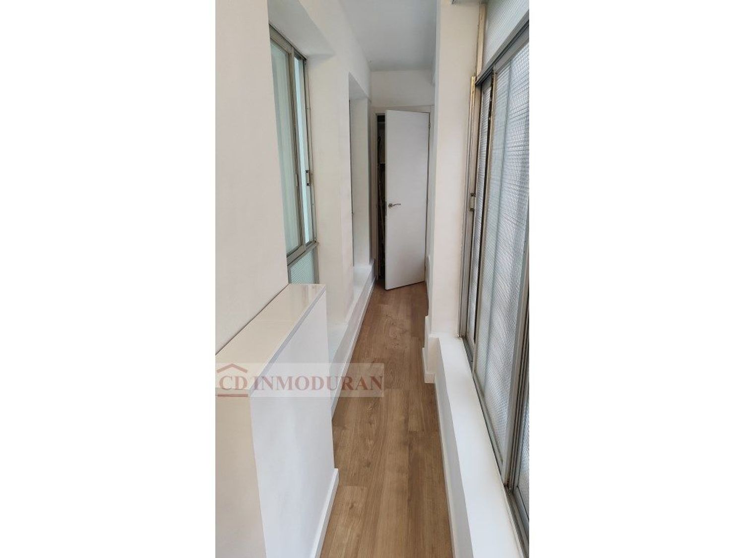 Piso en Calle de la Primavera, 19, Carolinas Altas - Foto 22