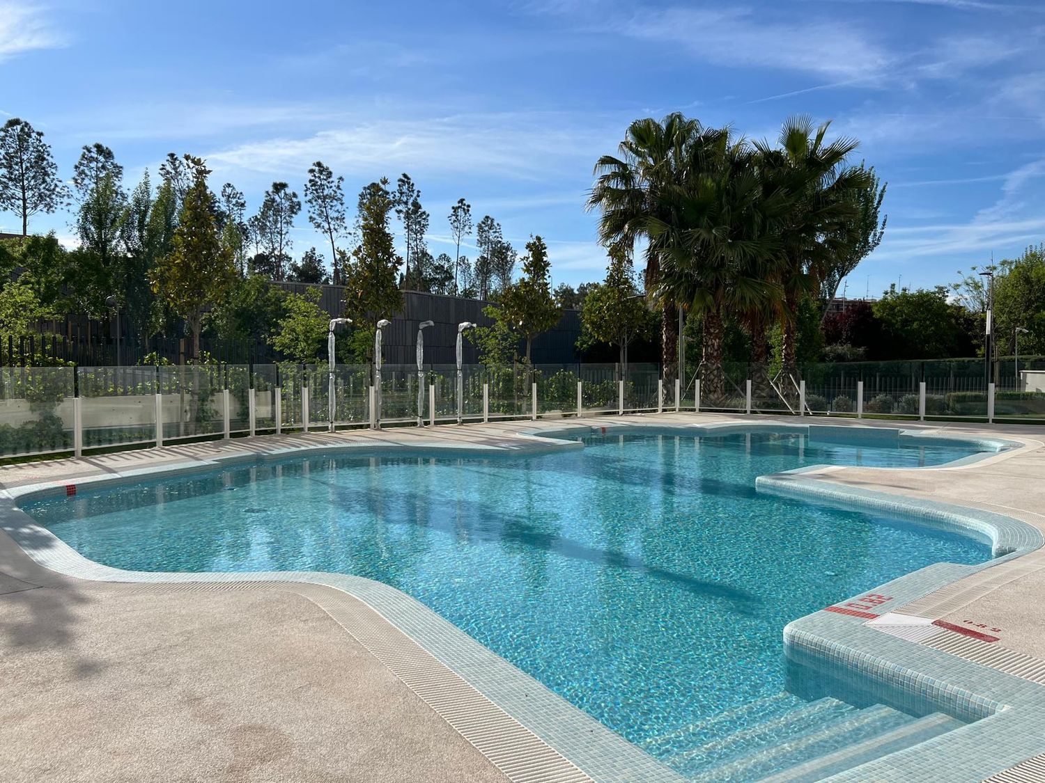 Piso en calle del Duque de Tovar, 15 - Foto 24