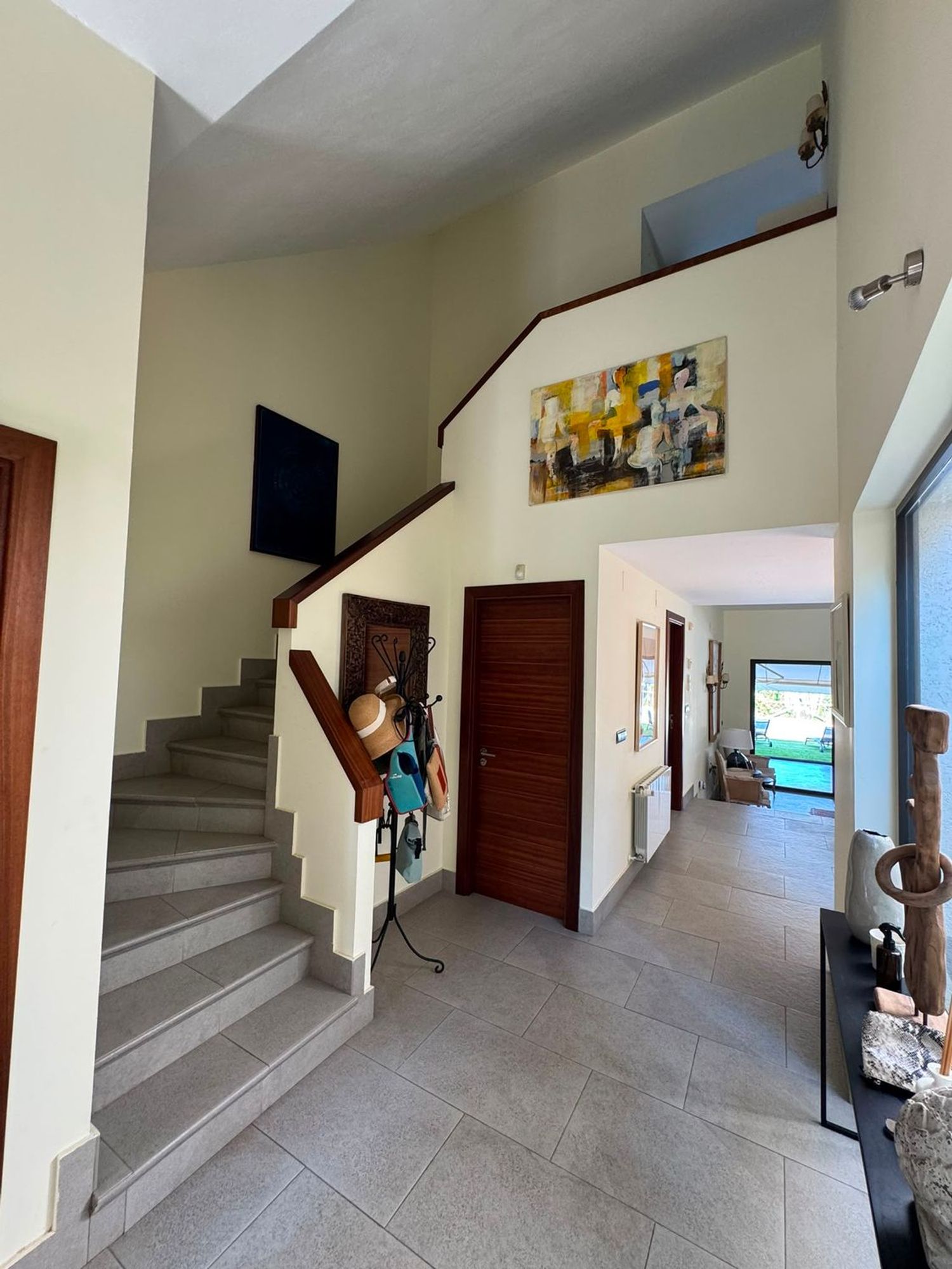 Casa o chalet independiente en Urbanización Marina del Rompido, 4 a, El Rompido, El Rompido - Foto 26