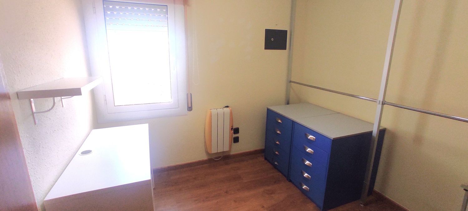 Casa o chalet independiente en Nucli Urbà, Nucli Urbà - Foto 14