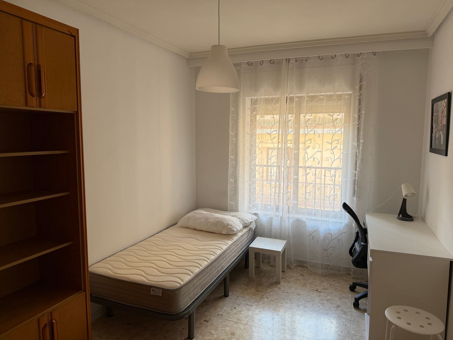 Piso en calle Grillo, 1 - Foto 10