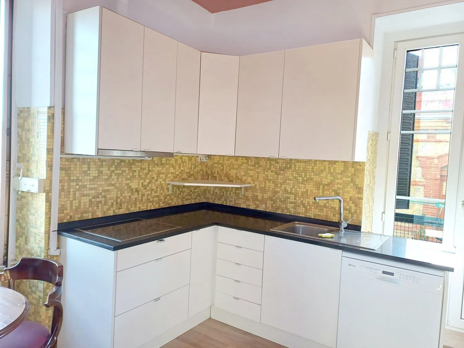 Piso en Abantos - Carmelitas - Foto 7