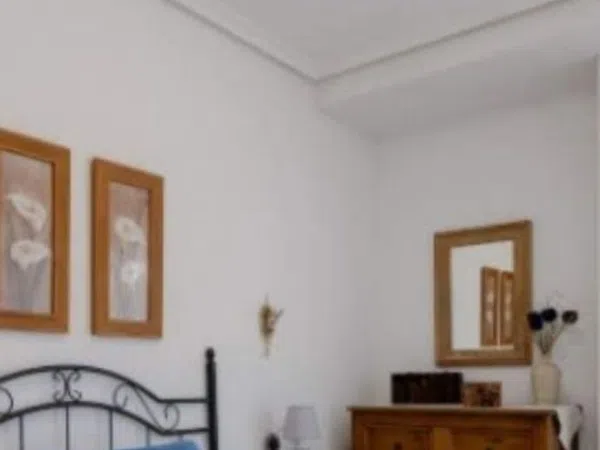 Piso en Calle Jesús Lucas, 11, Puerto Deportivo, Puerto Deportivo - Foto 26