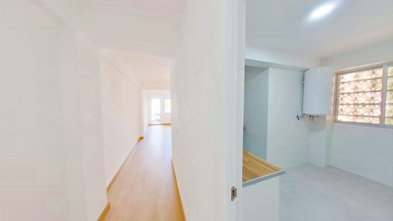 Piso - Foto 12