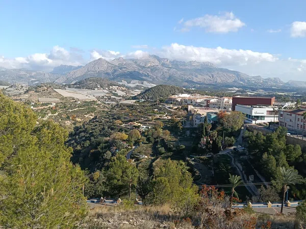 Casa independiente en calle Coetaires, 2 - Foto 4