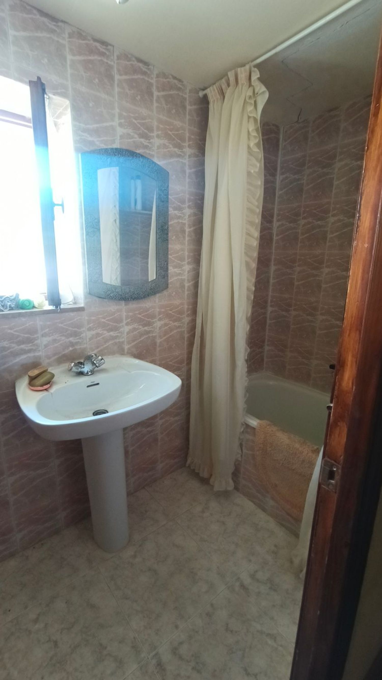 Casa de pueblo en La fuente, 6 - Foto 10