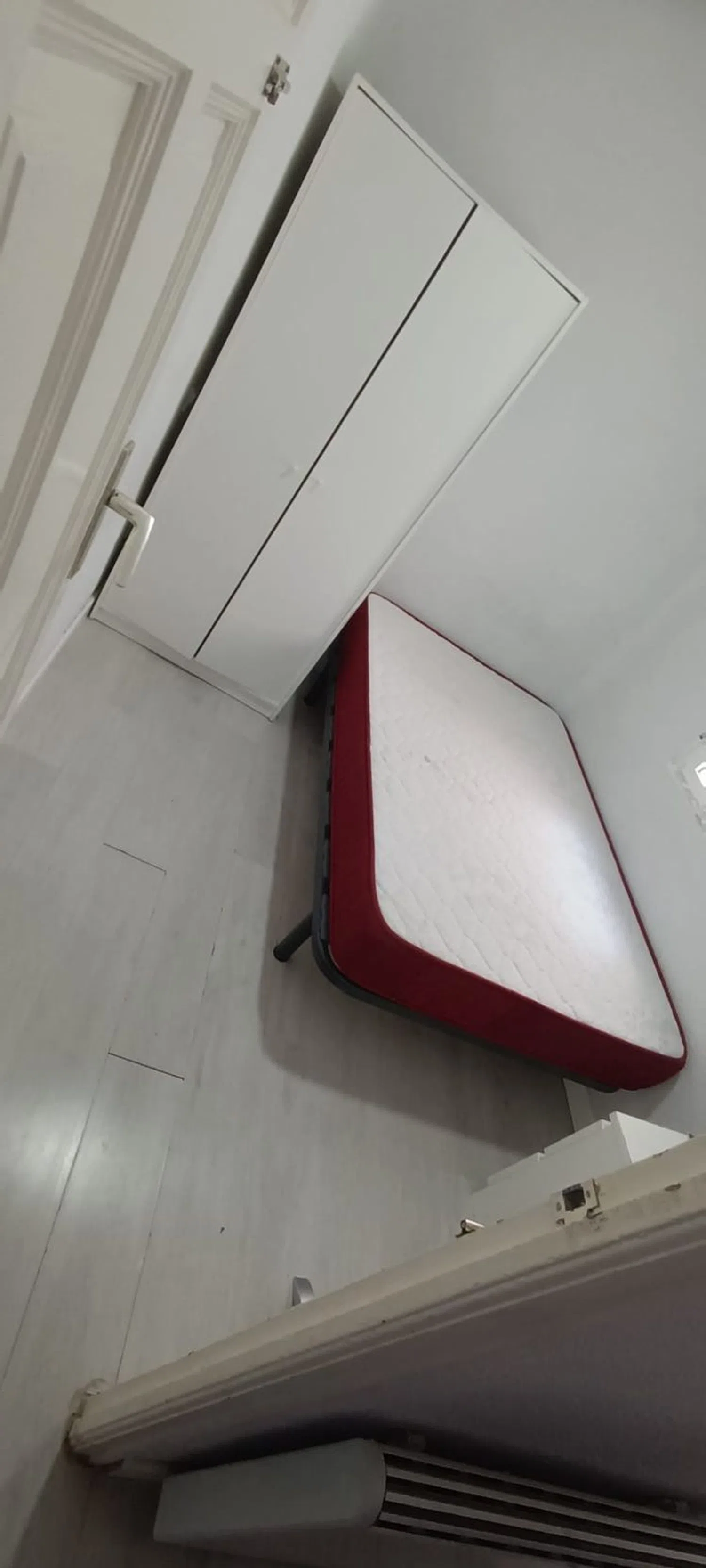 Piso en calle Menorca, 21 - Foto 12