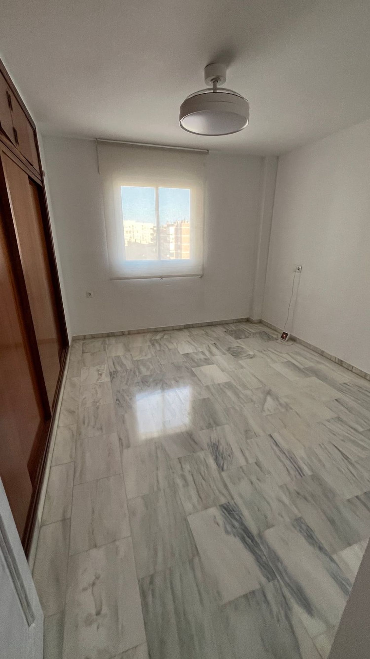 Piso en Calle Juan Fernández Suria, 9, Los Castillejos - La Trinidad - Foto 15