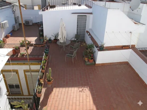 Piso en callejón Empecinado, 2 -Acc - Foto 2