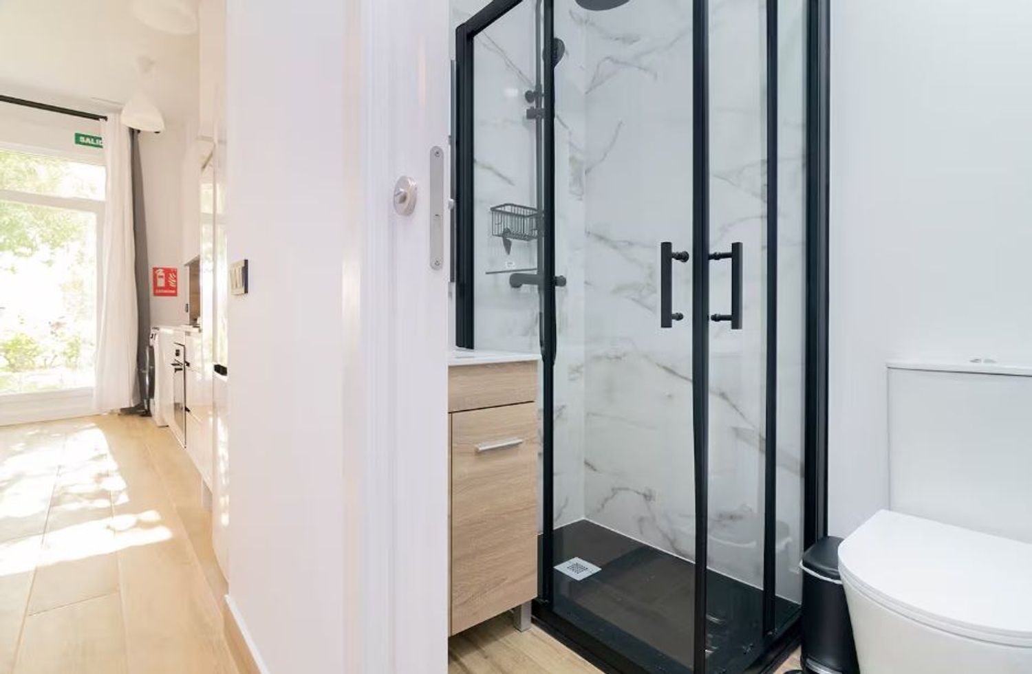 Piso en avenida de Pulianas, 12 - Foto 3