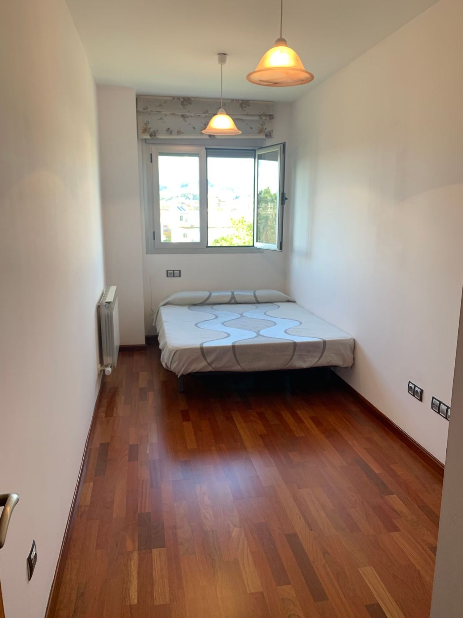 Piso en Plaza Catedrática Asunción Linares, 5, Campus de la Salud, Campus de la Salud - Foto 14