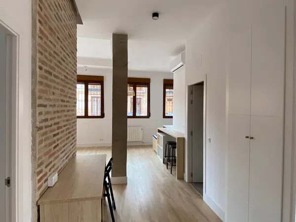 Piso en calle Gallo, 11 - Foto 14