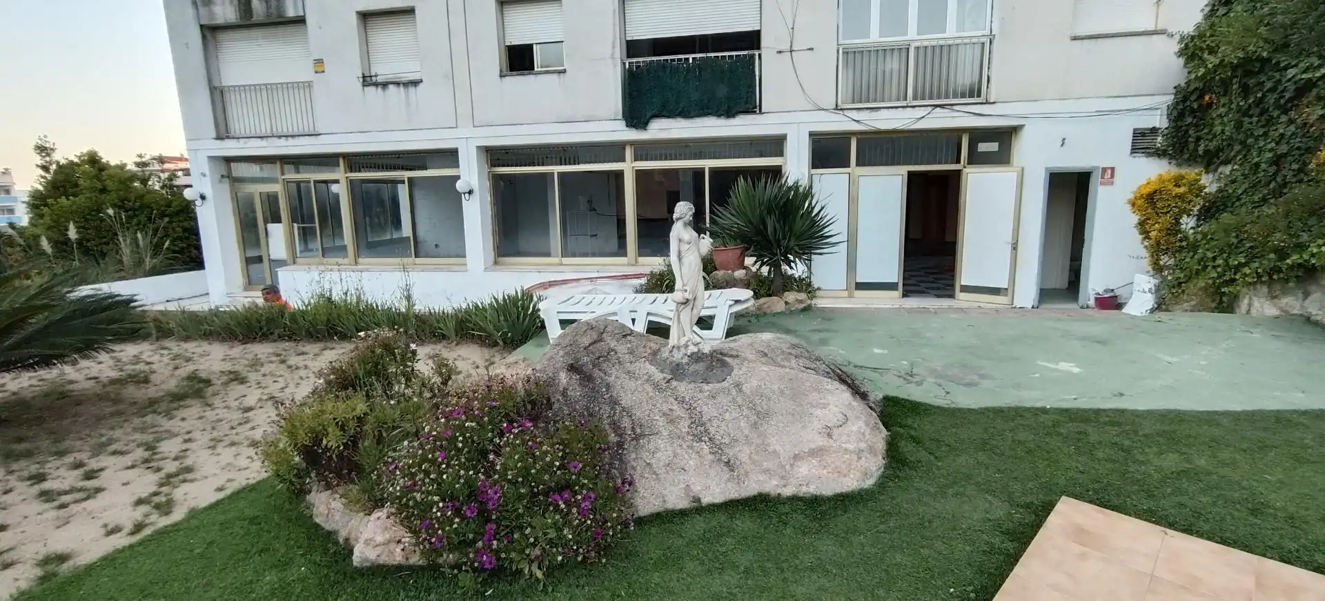 Piso en  Avinguda Doctor Fleming 30 - Foto 4