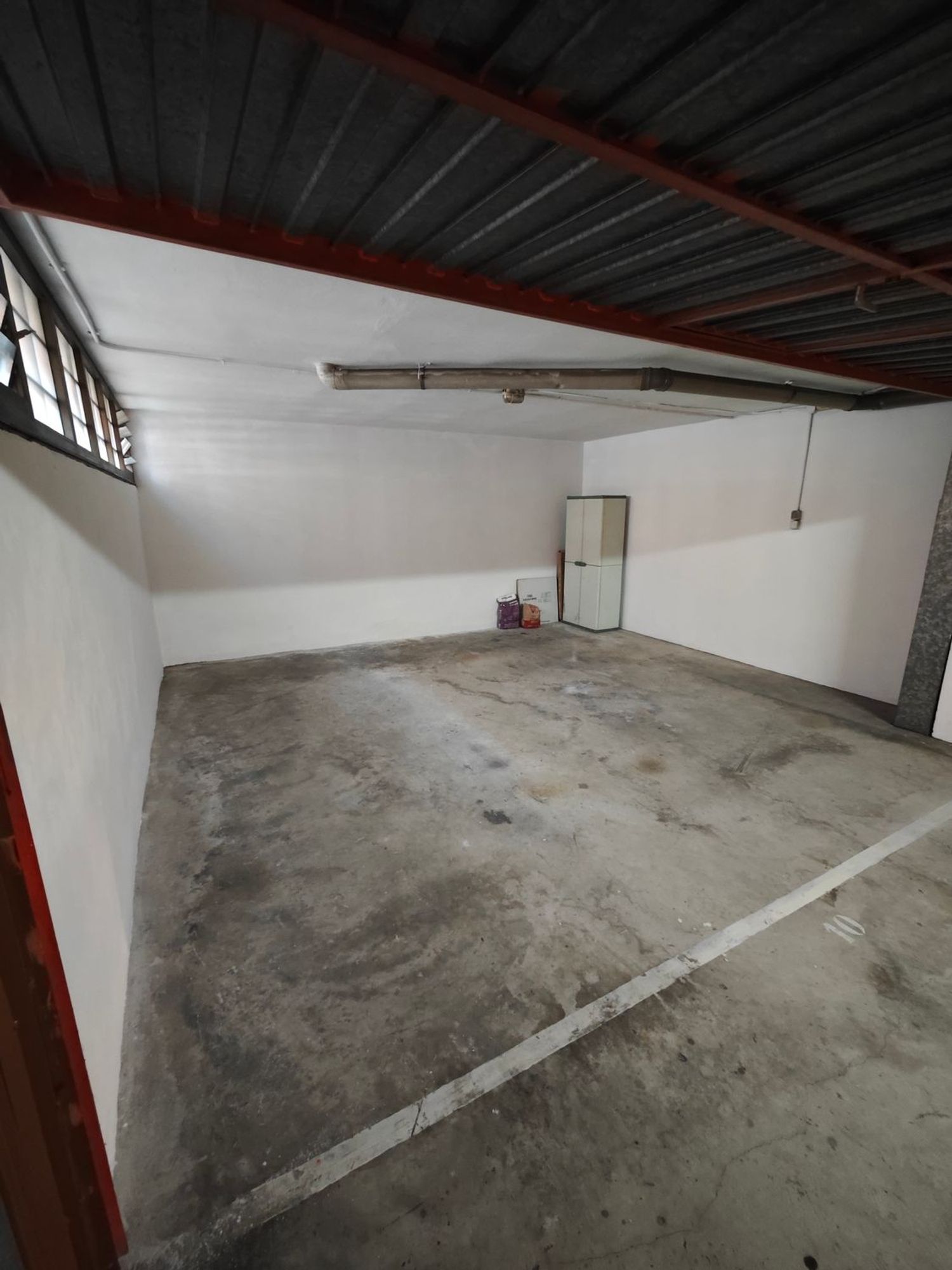 Piso en Calle luis vicente de velasco, 3 d, Alisal - Cazoña - San Román, Alisal - Cazoña - San Román - Foto 18