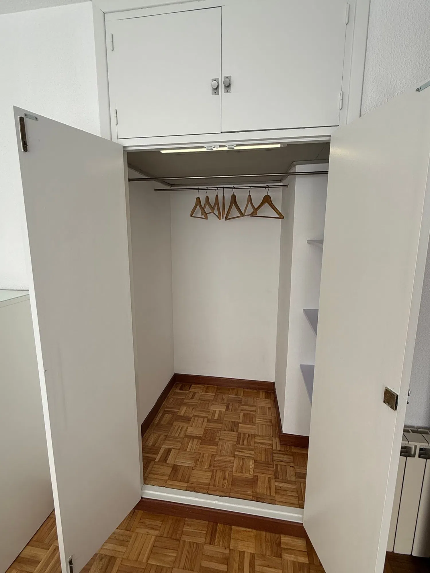 Piso en calle del Toboso, 136 - Foto 11