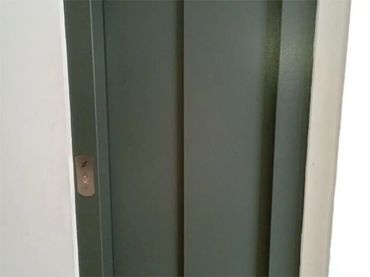 Piso en  Carrer de Pizarro 18 - Foto 22