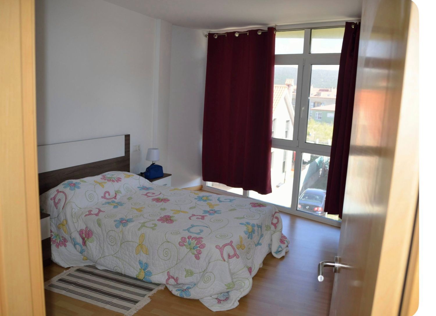 Piso en Ac-445, 16 - Foto 4