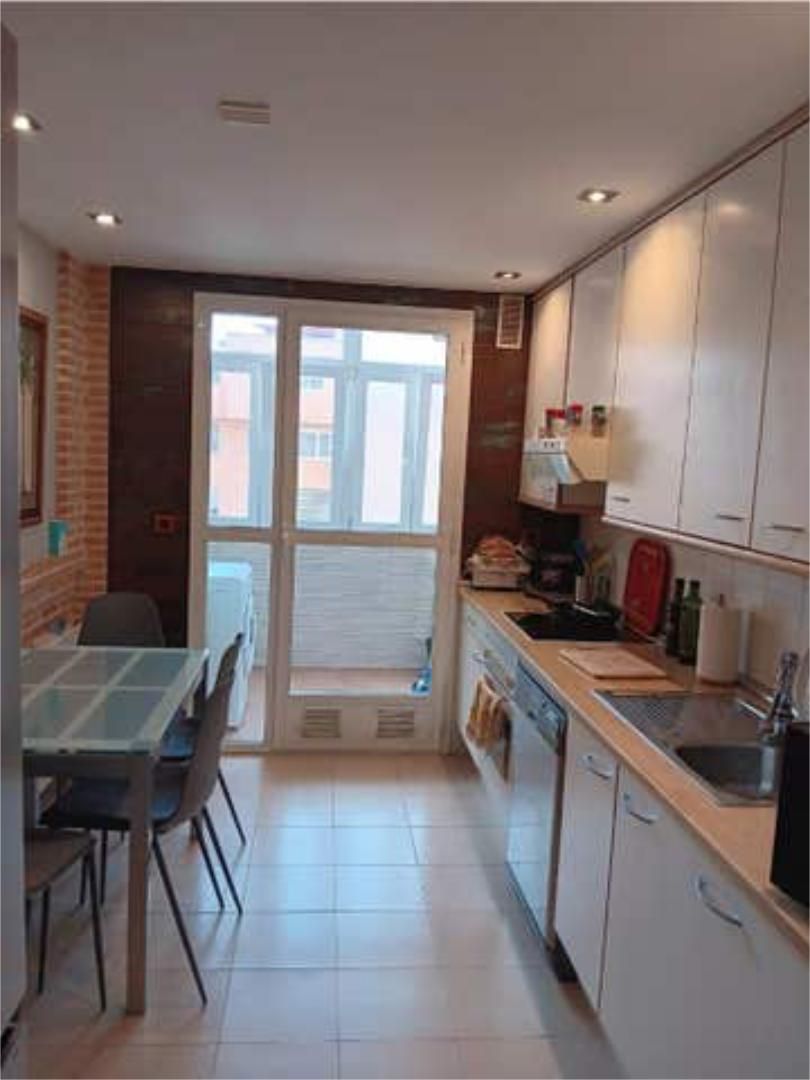 Piso en Rivas Futura - Foto 8