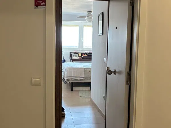 Piso en Avenida Reina Fabiola, 31, Platja Llarga - Foto 32