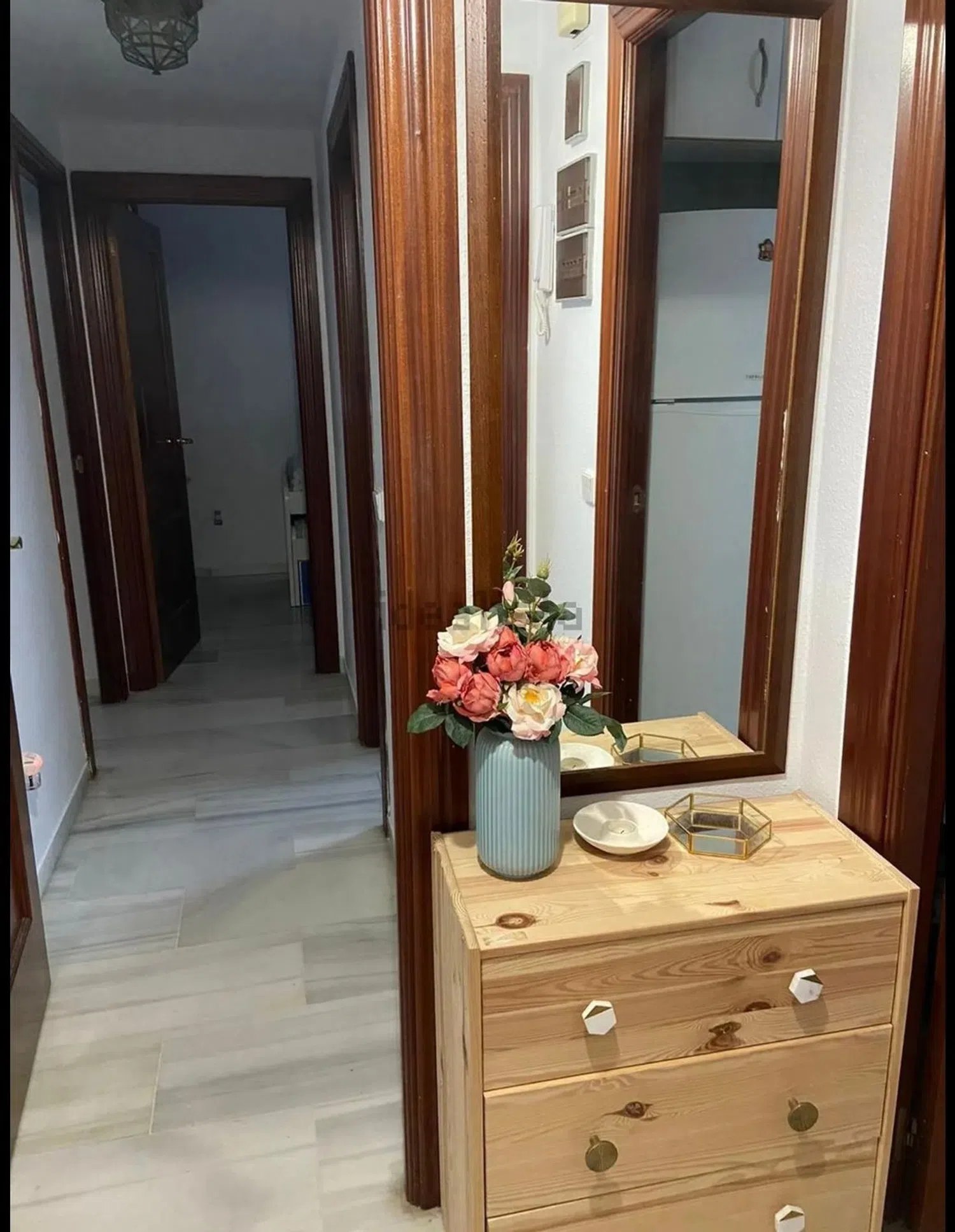 Piso en Eduardo Dato, 23 - Foto 10