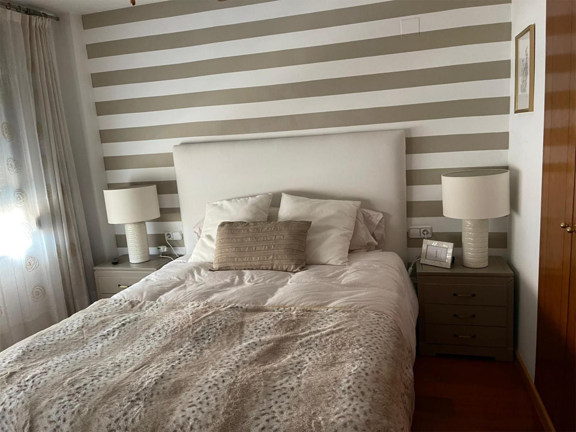 Piso en  Carrer d'Alfauir 41 - Foto 15