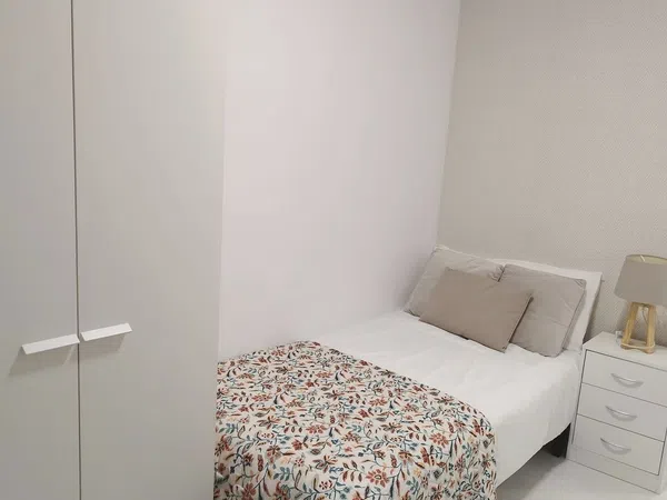 Piso en calle Conde de Tendillas, 21 - Foto 31