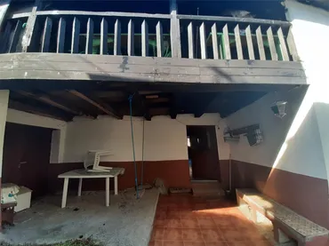 Chalet en  Aldea Llaneces 4A - Foto 10