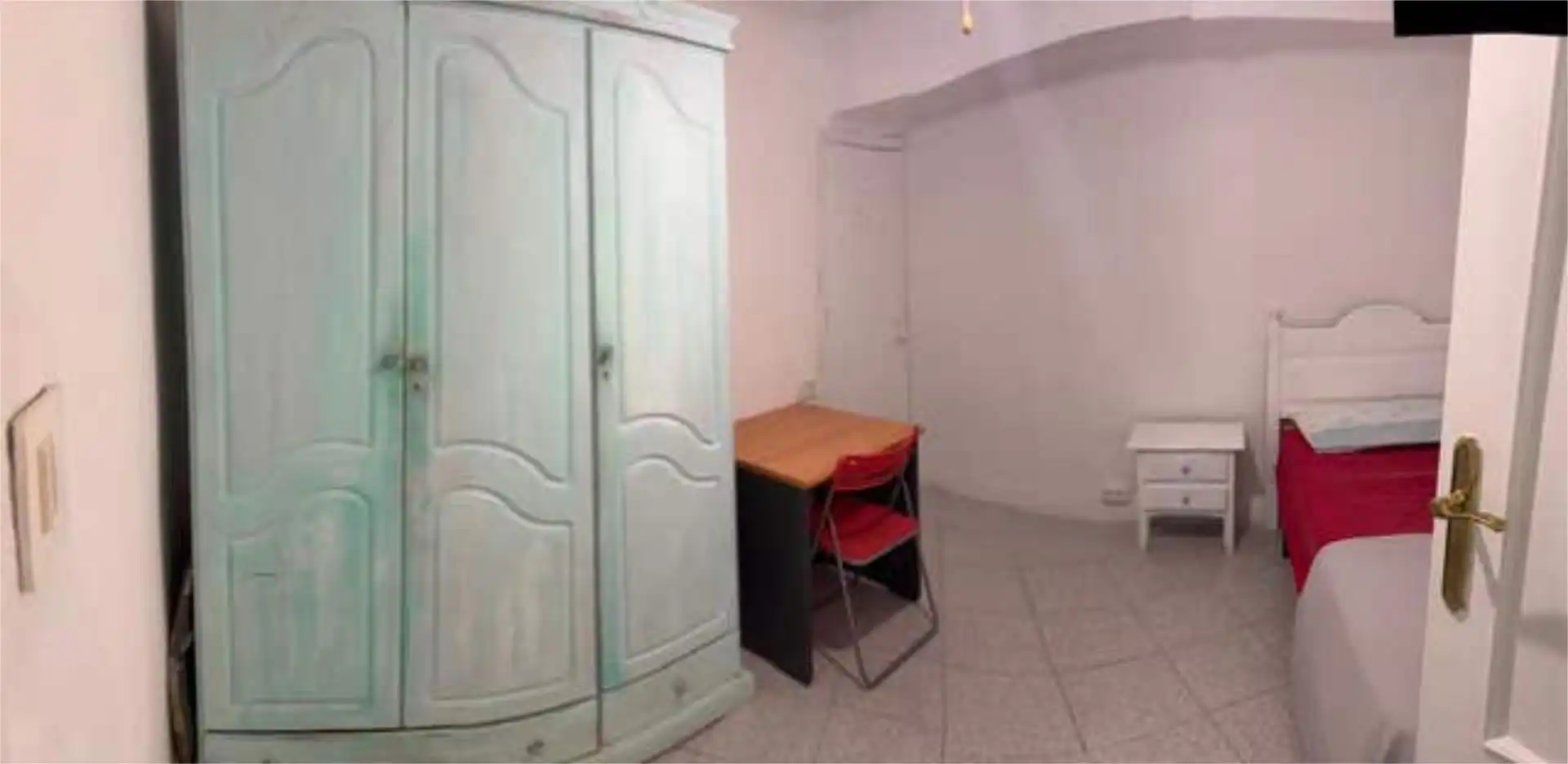 Piso en Centro - Foto 4